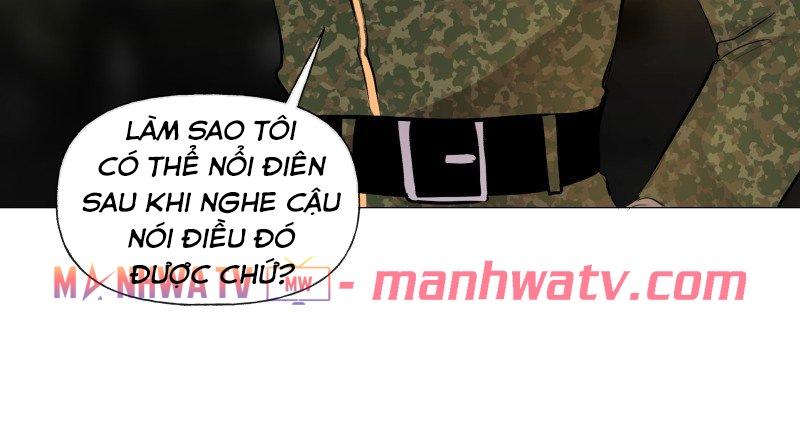 Đọc truyện Trọng sinh mạc thế - Chap 71